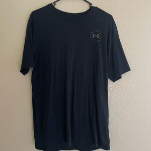 Men’s Under Armour Shirt